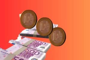Le rare monete da 1€ di valore inestimabile