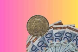 10 centesimi di euro