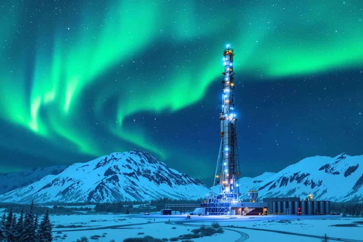 L'energia "equa" che cambierà il mondo