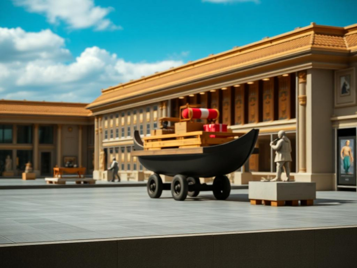 vai alla homepage de Il Sole 24 Ore