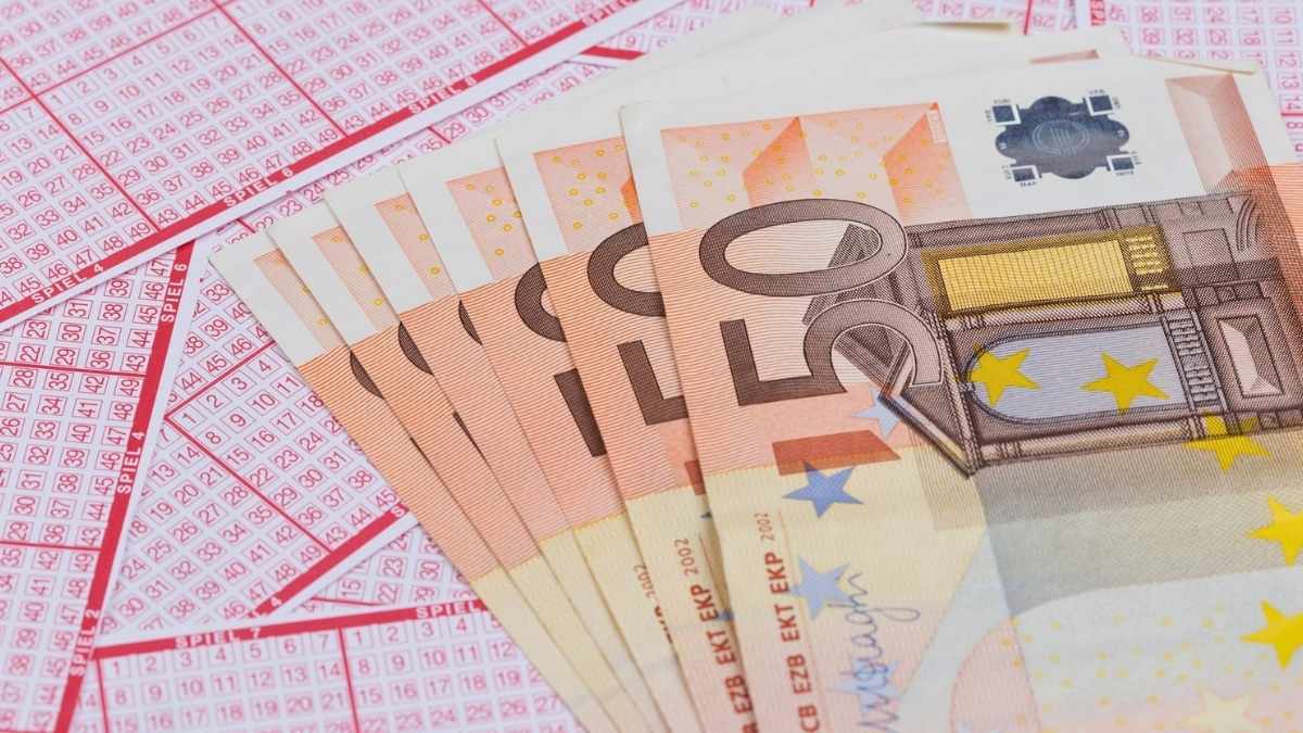 Sorpresa al rientro dalle ferie