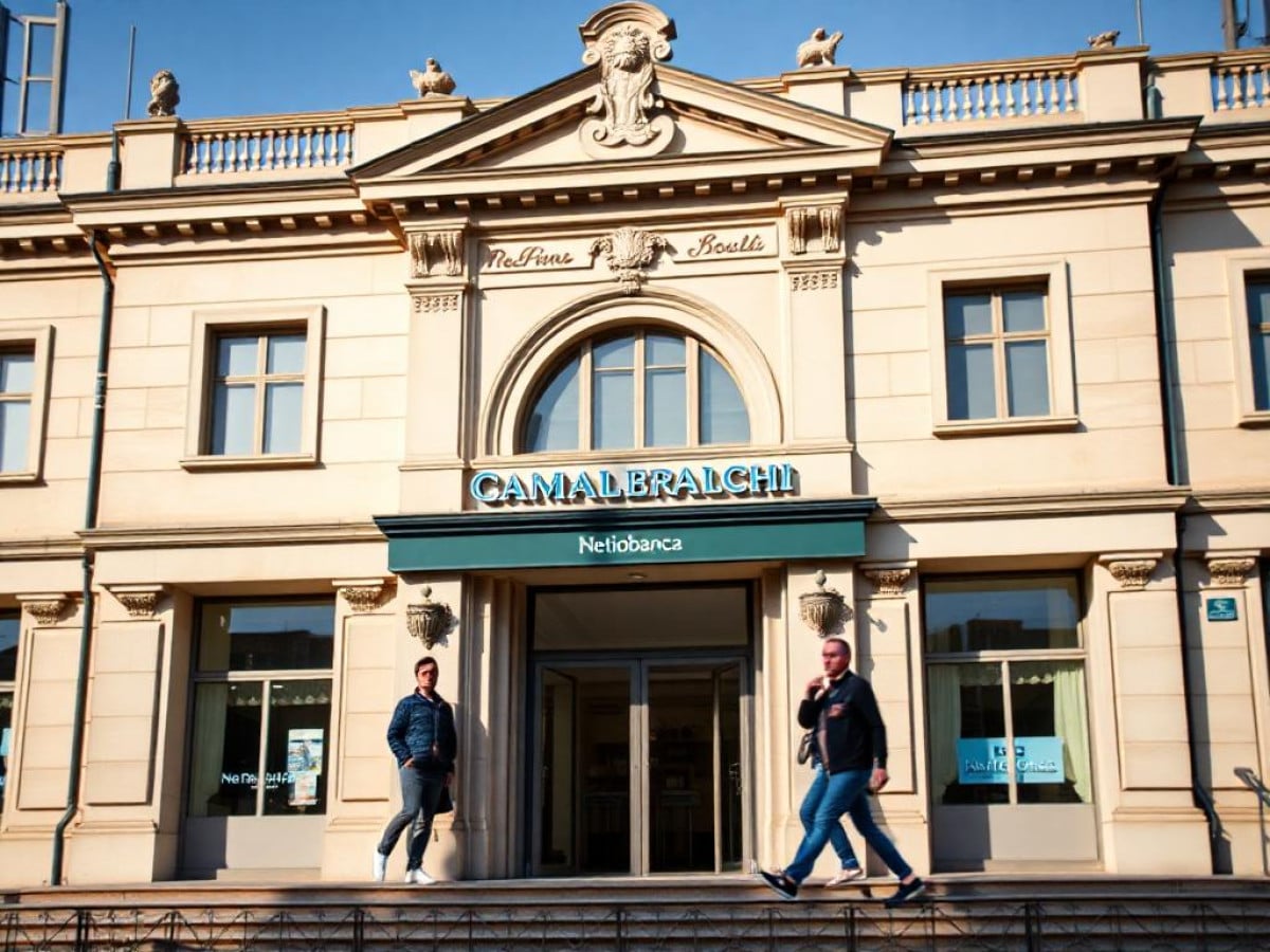 monte dei paschi di siena