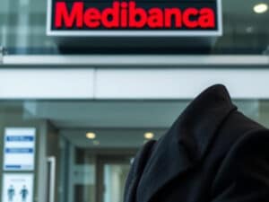 Mps presenta un’offerta pubblica di scambio su Mediobanca per un nuovo campione bancario italiano