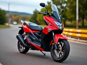Lidl motosega elettrica da 1600W