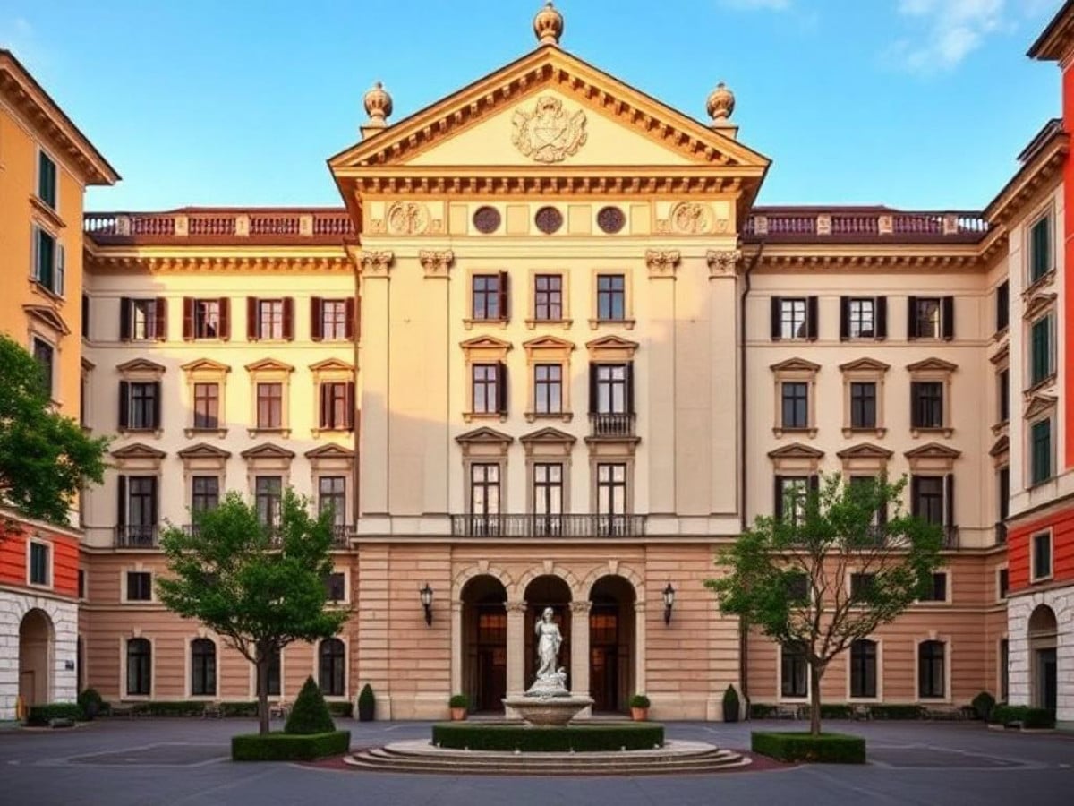 vai alla homepage de Il Sole 24 Ore