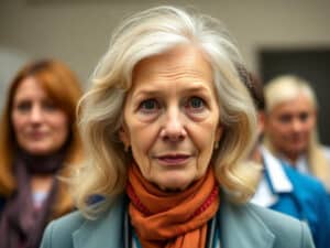 parlamento regno unito