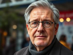 Timori per una recessione nel Regno Unito, le aziende sono pronte a tagliare personale