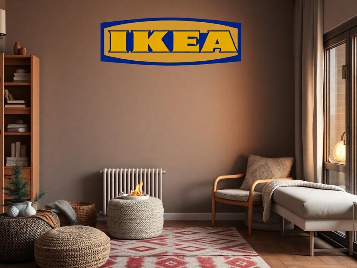 scopri le proposte ikea per il freddo