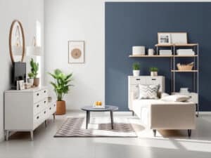 PANGET Ikea Attaccapanni, scarpiere e panca