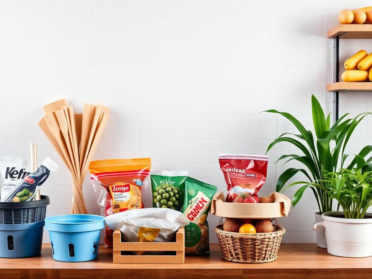 I prodotti migliori Eurospin secondo Altroconsumo