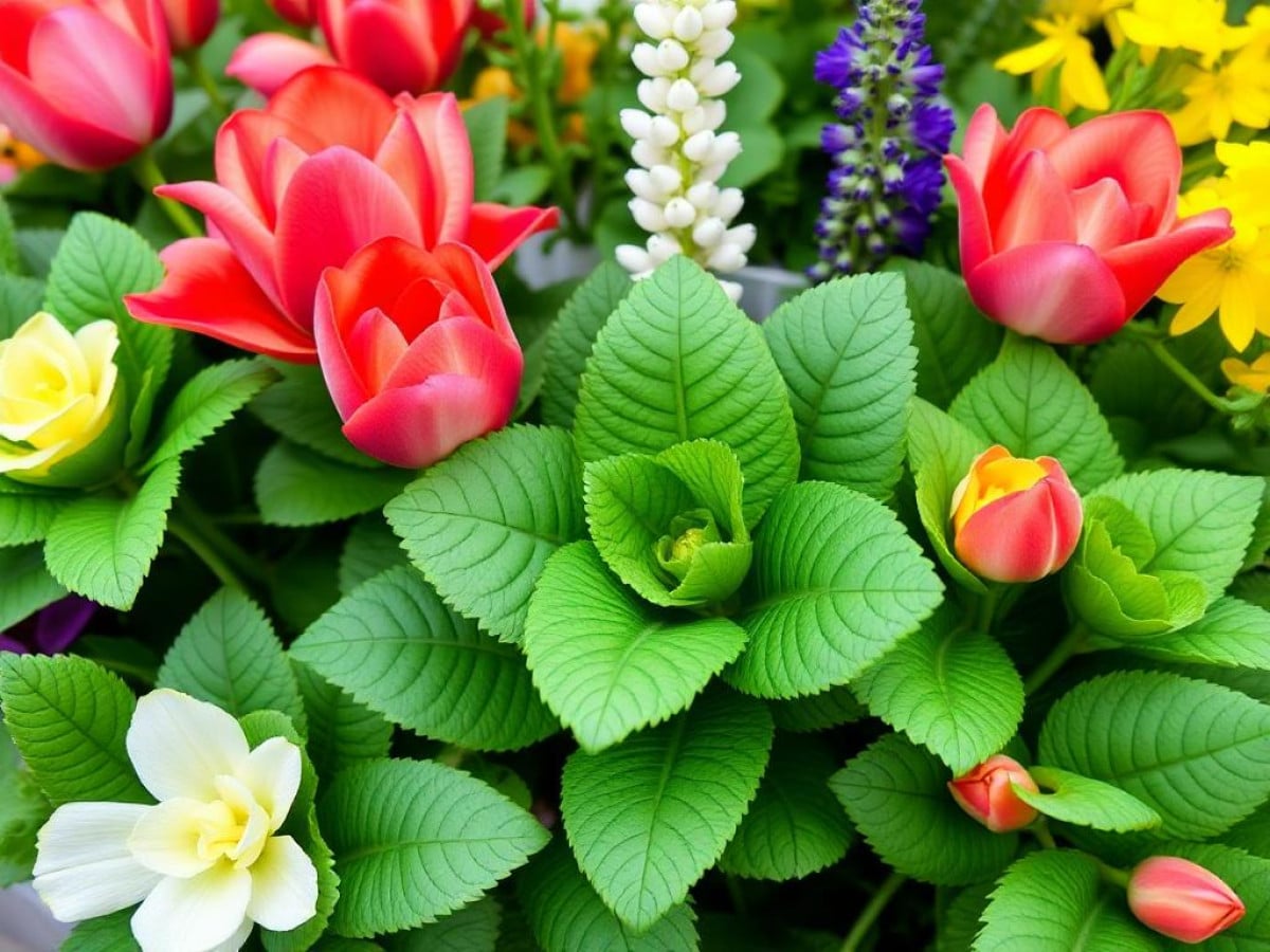 Le offerte green disponibili da Lidl