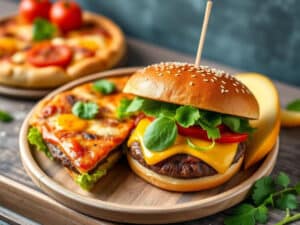 Da Lidl prodotti vegani