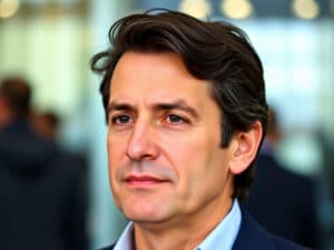 vai alla homepage de Il Sole 24 Ore