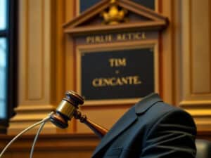 Il Tribunale dichiara inammissibile il ricorso di Vivendi contro Tim