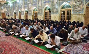 Tunisia: il governo stanzia oltre 23 milioni euro per i gruppi più vulnerabili durante il Ramadan