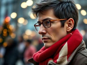 Usa: 256 mila nuovi posti di lavoro a dicembre, disoccupazione al 4,1 per cento