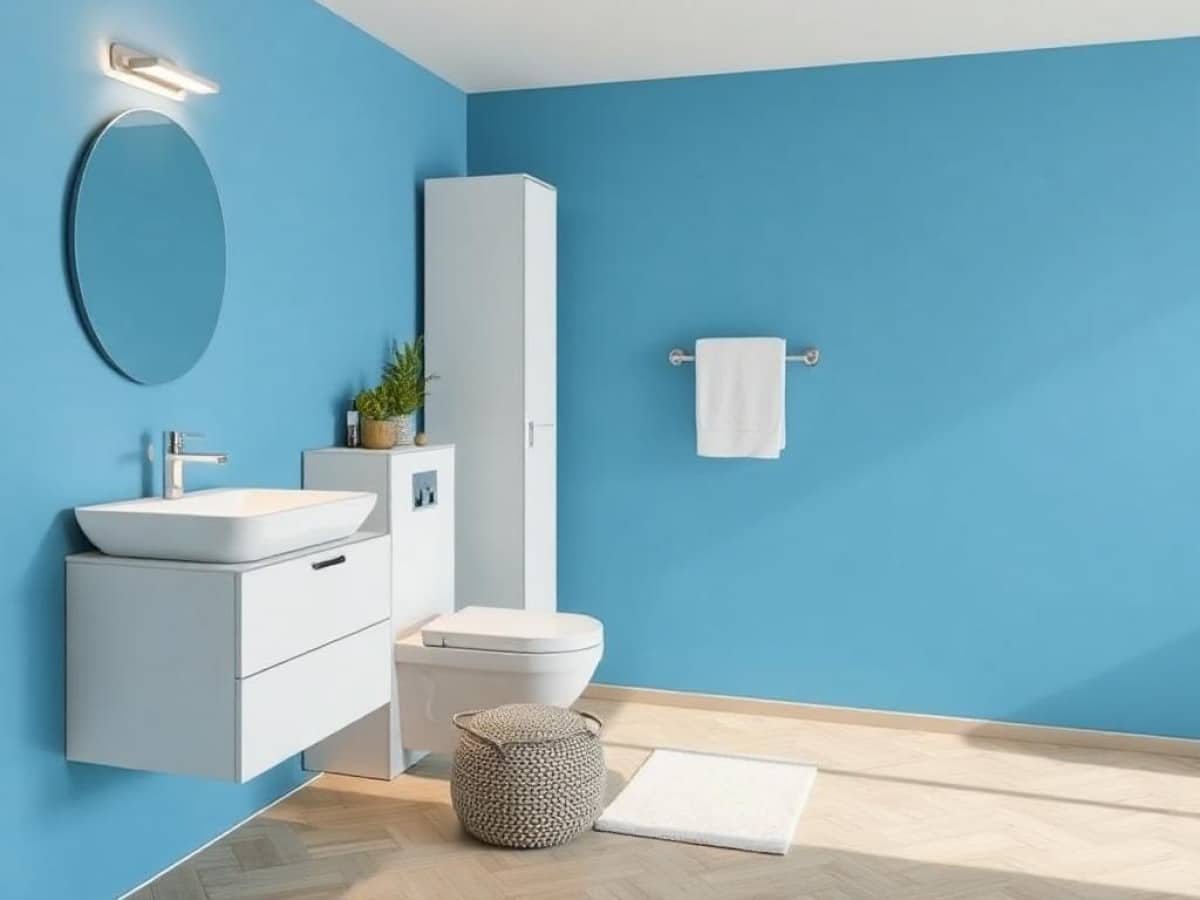 Ikea Carrello salvaspazio VESKEN