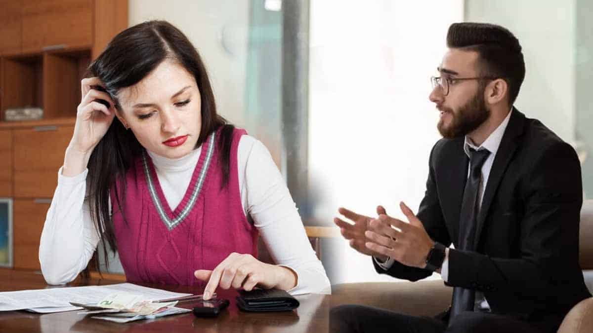 Diritti dei lavoratori