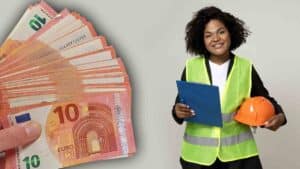Indennità di disoccupazione