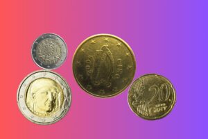 L'euro digitale e la fine del contante