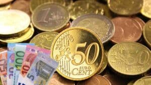 Trasforma i tuoi 50 centesimi in 100 euro