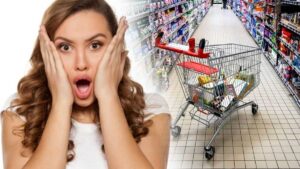 Le tattiche dei supermercati
