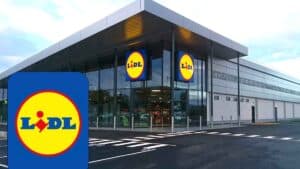 Il robot da cucina di Lidl torna con oltre 1000 ricette