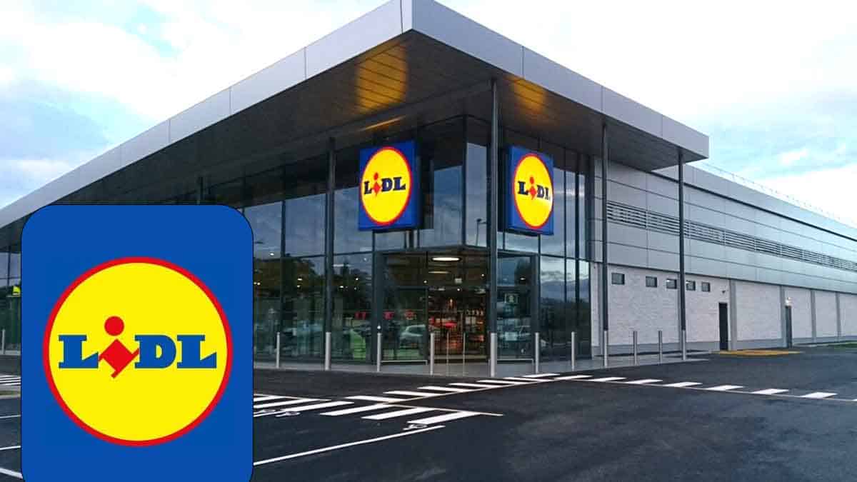 Il robot da cucina di Lidl torna con oltre 1000 ricette