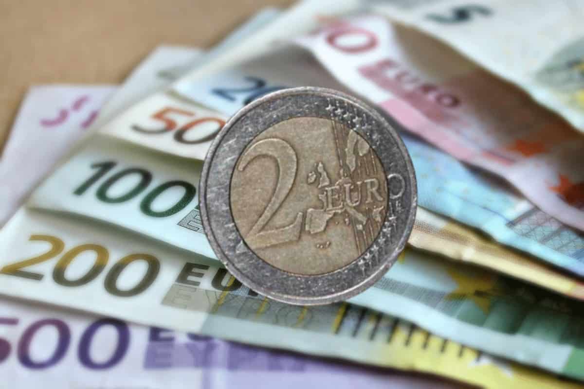 Alla scoperta delle monete da 2 euro rare e di grande valore