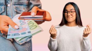 Qual è il reddito per essere considerati parte dell'élite in Francia?
