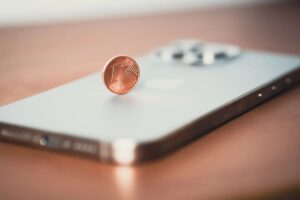 La moneta da 1 centesimo che vale 6.000 euro