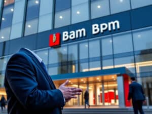 Banco bpm