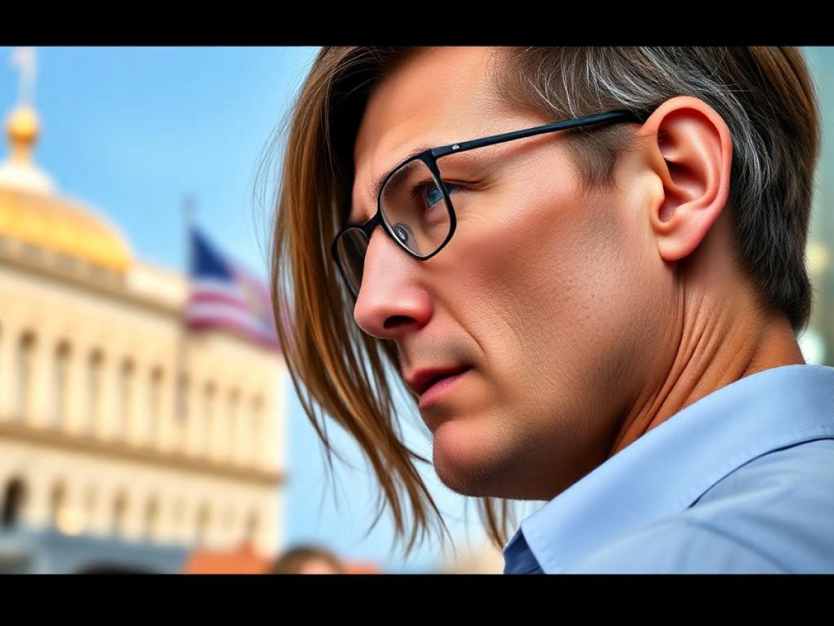 vai alla homepage de Il Sole 24 Ore