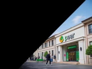 Bper: con Banca popolare Sondrio terzo gruppo italiano, ricavi oltre 7 miliardi entro 2027