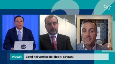 default onloading pic