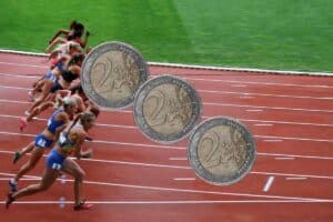 La Monnaie de Paris lancia le sue monete commemorative