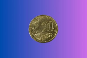 Scopri le monete rare da 20 centesimi che potresti avere nel portafoglio