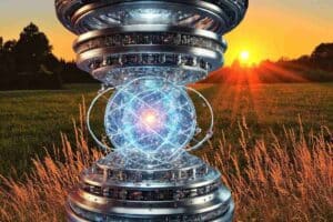 Un motore rivoluzionario, che non utilizza né elettricità né carburante, sta suscitando grande interesse nella comunità scientifica