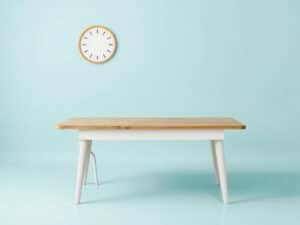 Ecco il tavolino LÖVBACKEN Ikea ad un prezzo imbattibile