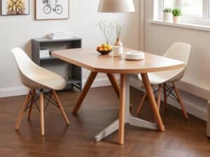 Tavolino JÄRLÅSA di Ikea in offerta