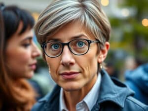 Eurostat: a gennaio inflazione annuale al 2,5 per cento nella zona euro, Italia al 1,7 per cento