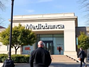 vai alla homepage de Il Sole 24 Ore