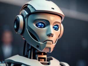 OpenAi negozia una raccolta fondi che ne aumenterebbe il valore a 300 miliardi di dollari