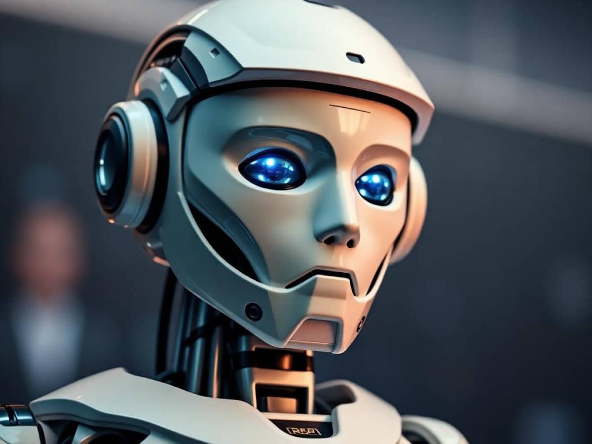 OpenAi negozia una raccolta fondi che ne aumenterebbe il valore a 300 miliardi di dollari