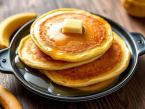 La padella Lidl per pancake ad un prezzo speciale