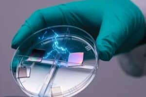 Una rivoluzione americana grazie alla fisica quantistica