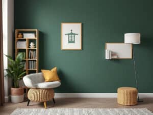 RÅSHULT, carrello Ikea in offerta