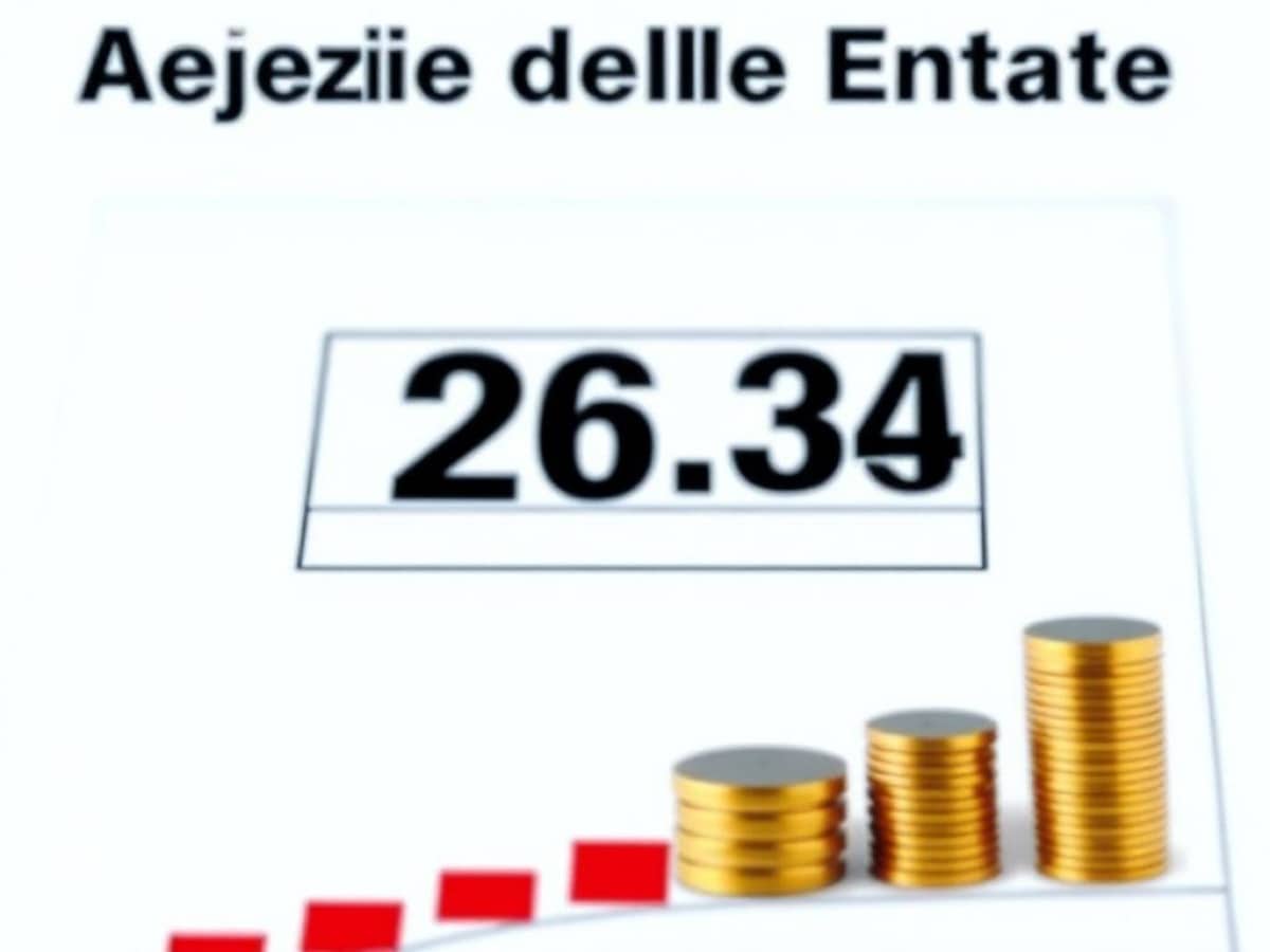 agenzia delle entrate