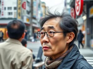 Il Giappone ha registrato un attivo record delle partite correnti nel 2024