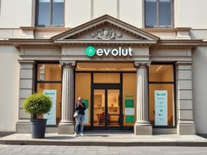 vai alla homepage de Il Sole 24 Ore